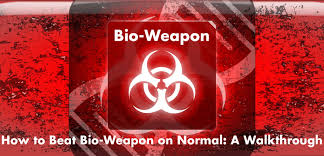 Redemption in spanish and portuguese? Guide Plague Inc To Beat Plague Inc Bio Weapon On Normal