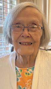 Cynthia Atkins Obituary