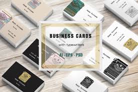 Enter applicable code at checkout at gotprint.com to receive free economy shipping on business cards. Business Card Templates Gorgeous Designs Minus The Designer Dot Com Romance