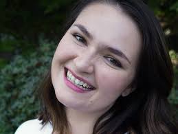 How Expensify Interview Process Works, and How to Stand Out