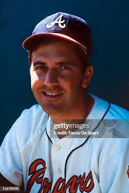 819 Clete Stock Photos, High-Res Pictures, and Images