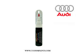 Image result for Orca Black 2016 Audi