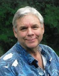 Gary George Mattson Obituary June 30, 2021