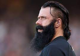 7 Best Beard Dyes For Safe And Quality Results 2021