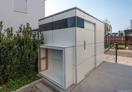 Design Gartenhaus Gart In Munchen By Design Garten Augsburg Germany Uv Bestandig Niemals Streichen G Design Gartenhaus Gartenhaus Gartenhaus Nach Mass