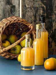 Epingle Sur Conserves Et Confitures
