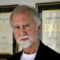 Jerry Crutchfield Dead: Nashville Songwriter, Producer Was 87