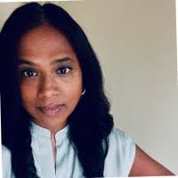 Kimberly Steadman's Instagram, Twitter & Facebook