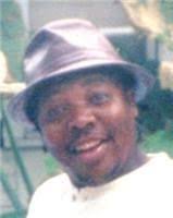 Enoch Jonas Obituary (2017)