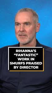 Daredevil: Born Again episode 4 is entitled "Sic Semper Systema," and I am  dumbstruck by the implications this title has for the episode's content.