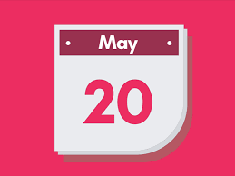 May 20 Zodiac Sign: Horoscope, Personality, and Compatibility