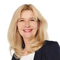 Entrepreneurship in Siegen