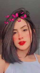 Juan Morse's Instagram, Twitter & Facebook