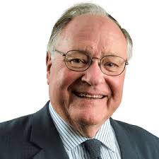 Michael A. Tappan Profile