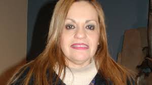 Historia y drama en dos puestas