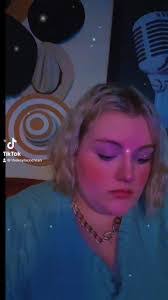 Vonda Cochran's Instagram, Twitter & Facebook