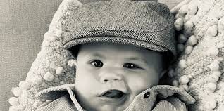 Ross Barnard is fundraising for Facial Palsy UK