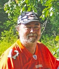 Charles Olson Obituary