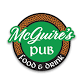 Wine About It Night at McGuire's Pub event image
