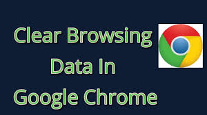 Google updater adm template update. Pixeldrain Com U Eiw92eyy Tuh Video Viral Pixeldrain Eiw92eyy Dan Https Pixeldrain Com U Qk2fpd8h Bufipro Com Nah Bagi Kalian Yang Penasaran Dengan Informasi Yang Admin Sampaikan Lageyo