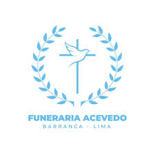 Funeraria Acevedo Barranca S.R.L