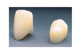 ion polycarbonate crowns henry schein dental