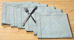 Apparel & accessories, arts & crafts, light industry daily use Cheap Teal Linen Napkins Find Teal Linen Napkins Deals On Line At Alibaba Com