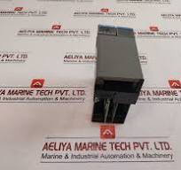 HONEYWELL 51309288-475 TK-PRR021 Redundancy Module 5.1VDC 1.0A CL I DIV 2