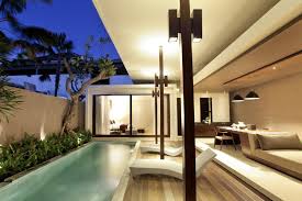 1 bedroom villas in seminyak bali each with private pool and staff. Asa Bali Luxury Villas Spa Villas Seminyak