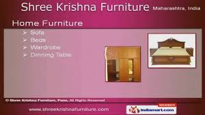shree krishna furniture, pune