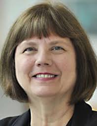 Kathleen L. Daerr-Bannon, 65, teacher