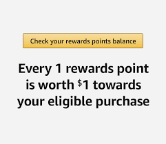 Earn 100,000 membership rewards® points after you spend $6,000 on purchases on the card in your first 6 months of card membership. Amazon Com Swp Plcc Marketingpage Credit Payment Cards