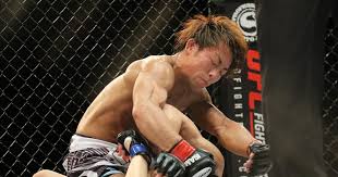 Each weight class has its own champion, who then there are currently eight ufc weight classes (in stone, pounds and kilograms) in the men's division: The 9 Ufc Weight Classes Wrestle Mma Wrestle Mma Wwe And Wrestling News Videos Ufc And Mma News Results Ppv Results Rumors