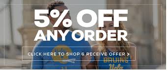 Fansedge.com is your source for nba gear. Fanatics Coupons Fanatics Free Shipping Promo Codes Offers Fanatics