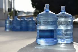 Maybe you would like to learn more about one of these? Best Water Delivery Services Of 2021