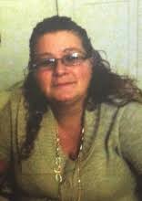 Obituary information for Tracey A. Sgro
