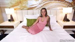 Watch and download old lady makes love with her bf !! Free Hd Old Lady Makes Love With Her Bf Porn Video