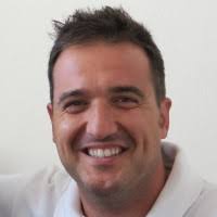 Rubén Arévalo Cruz