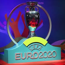 Телевизионна програма на евро 2020. Evro 2020 Predlozhili Polnostyu Perenesti V Rossiyu Futbol Sport Lenta Ru