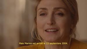 Traitement de l'endométriose par ultra-sons