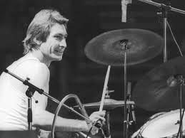 You will never be forgotten. Uawb Fhztos 4m