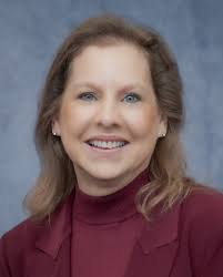 A COMPREHENSIVE PLAN AND TRANSFORMATIONAL INVESTMENT TO HELP STUDENTS  RECOVER FROM LEARNING LOSS RESULTING FROM THE COVID-19 PAN