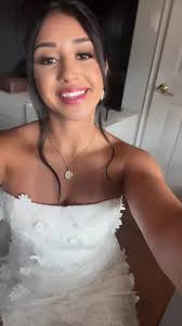 Nadia Peppler Jacob Raynor Wedding