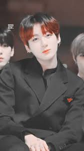See more of bts,jungkook wallpapers and memes on facebook. Free Download Bts Jungkook Wallpaper Tumblr 540x960 For Your Desktop Mobile Tablet Explore 58 Jungkook 2020 Desktop Wallpapers Jungkook 2020 Desktop Wallpapers Jungkook Wallpapers Jungkook Abs Wallpapers