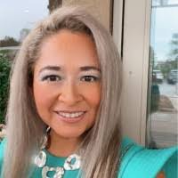 Angela Jablonski's Instagram, Twitter & Facebook