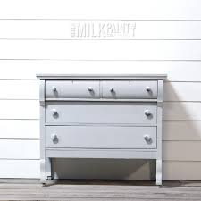 Virginia reel monument gray plymouth rock. Oyster Grey Milk Paint Color Shop Real Milk Paint