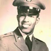 Jr. Family Obituaries