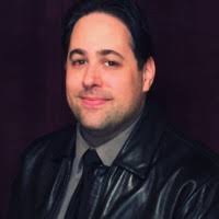 800+ "Irace" profiles