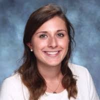 Stephanie Hammel's Instagram, Twitter & Facebook