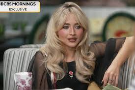 People.com - News update